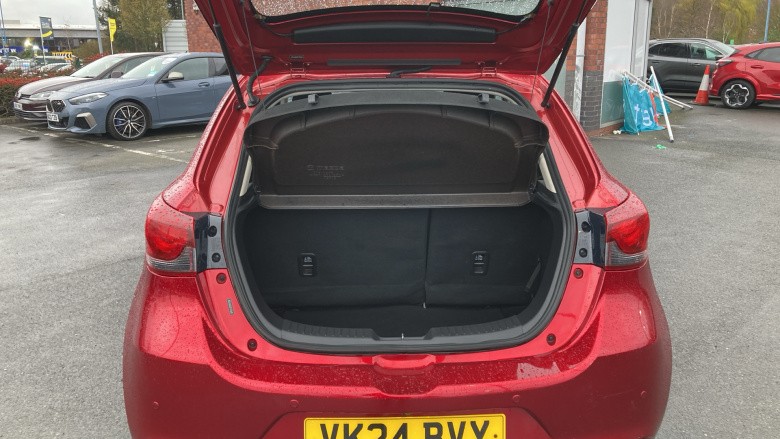 Mazda 2 1.5 e-Skyactiv G MHEV Homura 5dr Petrol Hatchback